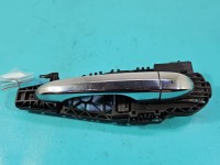 Klamka tył prawa zewnętrzna Fiat 500X 252106 895