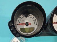 Licznik Smart Forfour I 04-06 A4545403111 1.3 16V EUROPA