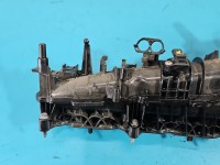 Kolektor ssący BMW G30 8513655 2.0d