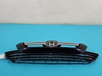 Atrapa grill HONDA CR-V III 06-