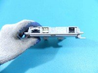 Sterownik moduł NIGHT VISION 0275004006 Mercedes W221 A2218709693, 0275004006
