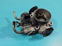 Przepustnica Mitsubishi Space star 1.8 16V