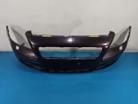 Zderzak przód Volvo V50 S40 II