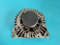 TEST Alternator Suzuki Grand Vitara I 2.0d