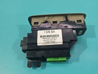 Przełącznik szyb Volvo XC90 I 02- EU 30658146