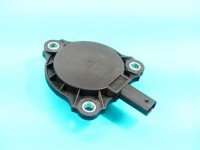 Czujnik faz rozrządu INFINITI QX30 H15 16-19 2.0 T 161116120420, A2761560790