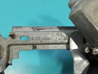 Podnośnik tył lewy SZYBY WINDA Renault Scenic II HB