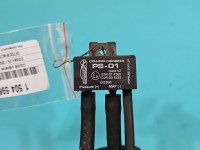 Czujnik ciśnienia LPG Citroen C5 I gazu