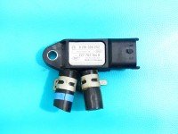 Czujnik ciśnienia spalin Nissan Pulsar 0281006252, 227702184R