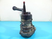 Pompa wspomagania Citroen C4 Grand picasso I 06-13 A0012439 1.6 hdi