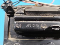 Klamka klapy tył Kia Stinger 87372-J5010