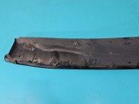 Podszybie Hyundai Ix35 09-13 86151-2Y000
