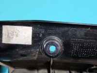 Lampa tył lewa Renault Espace III HB