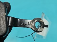 Pas bezpieczeństwa przód prawy pasażera Renault Master III 10-24 6159755A