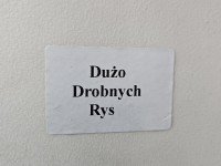 DRZWI PRZÓD LEWE KIEROWCY Nissan Qashqai I J10 06-13 5d srebrny KY0