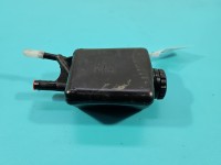 Zbiornik Zbiornik pozostałe Jeep Cherokee XJ 52006395