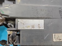 Lampa tył lewa Hyundai I30 II 12-16 HB EUROPA