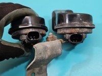 Klakson Vw Polo V 6R 09-