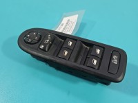 Przełącznik szyb Peugeot 508 I Rysy. EU
