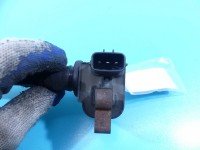 Cewka zapłonowa Volvo V40 S40 I 1.8 16v 3pin FK0138