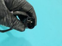 Sonda lambda 06K906272CJ Skoda Kodiaq I 2.0 TSI