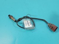 Sonda lambda 4H0906262G, 0258027056/057 Audi A7 4G 4.0 V8 TFSI (CEUC)