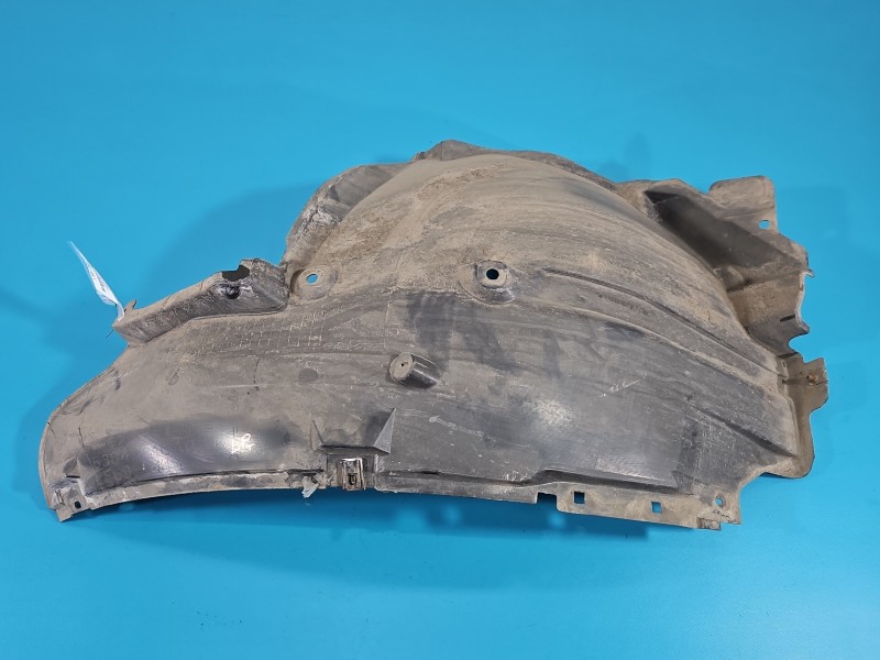 Nadkole przód lewe Infiniti FX II QX70 638431CA0A