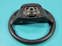 Kierownica HYUNDAI i20 II 14-20 56110-C8120