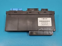 Sterownik moduł komfortu BMW X5 E70 9229837