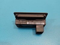 Przełącznik otwierania klapy Skoda Kodiaq I 3C0959831A