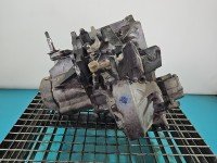 Skrzynia biegów 20DP42 Citroen C4 II 1.6 16V