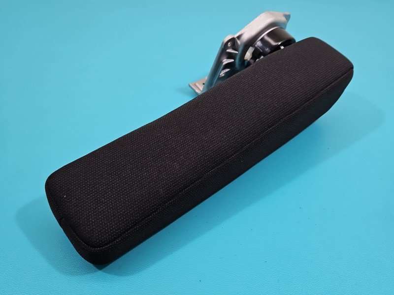 Podłokietnik TUNEL Dacia Sandero III 20- M510ME004 EUROPA