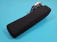 Podłokietnik TUNEL Dacia Sandero III 20- M510ME004 EUROPA