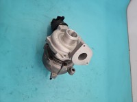 Turbosprężarka Regenerowana AUDI A4 B8 BV43B-0133, 03L1457024 V255, KE50137820 00719 2.0 TDI (CAGA) 143KM