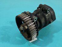 Pompa wtryskowa Renault Clio II R9042A041A, 8200057225, 8200423059 1.5 dci