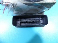 Pompa abs Vw Polo IV 9N 6Q0907379E, 6Q0614117C