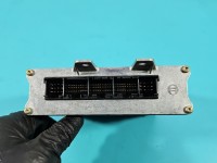 Komputer Sterownik silnika 4D0907557K, 0261204374 Audi A8 D2 4.2 V8