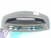 Licznik Citroen C4 I 2.0 hdi 96572391ZD EUROPA