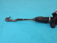 Przekładnia kierownicza maglownica Toyota Corolla E12