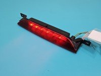 TRZECIE ŚWIATŁO STOP STOPU Jeep Grand Cherokee IV WK2