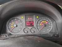 Licznik Vw Jetta V 1.6 SR 1K0920853G EUROPA