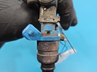 Wtryskiwacz Vw Passat B5 058133551F 1.8 20V