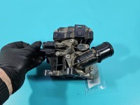 Obudowa Kia Rio IV 16-23