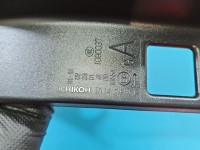 Lampa tył prawa Subaru Forester IV SJ 12-18 HB EUROPA 84201-SG001