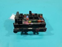 Sterownik moduł Citroen C8 9657608680