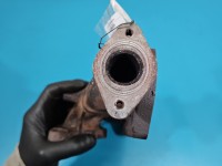 Kolektor wydechowy Jaguar XE X760 2.0d