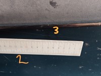 DRZWI PRZÓD PRAWE PASAŻERA Suzuki Sx4 I 06- 5d ZUC