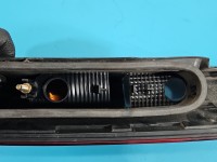 Lampa tył prawa Renault Kangoo I HB EUROPA