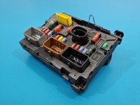Sterownik moduł BSM L-08 Citroen C4 Grand picasso I 06-13 9661708080