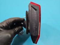 Lampa tył lewa Producent części: Volvo, Z KLAPY VOLVO S60 II 10- sedan